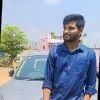 Karthick Raja