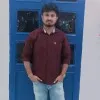 Chetan Gavande