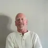 Wayne Glogowski