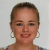 Ana Canello