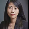Cindy Qu