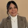 Laura Linares