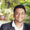 RAJAT SHETTY