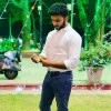 Rohan Anand