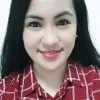 Angelica Jimenez