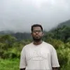 Manish Balakrishnan
