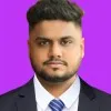 Jayshankar Dandpat