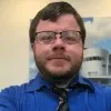 Jeff Cihlar