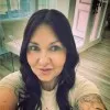 Joanne Kelly