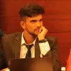 Prahas Reddy Billa