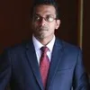 Vimal