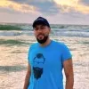 Mahmoud Abdelhay