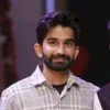 Jatin Verma