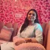 Lakshita