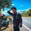 DINA DINESH
