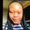 Ntombifikile Khawula