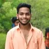 Keerthi achar