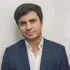Patricio Mellucci