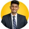Aniket Patil
