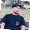 Bishnu Dhami