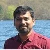 Umashankar Dhandapani