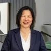 Binh Johnsun