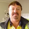 Stuart Bailey