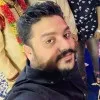 abdul Basith