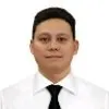 Mark arriesgado