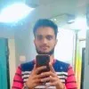 shubham singh