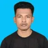 SARAT KUMAR BALUA