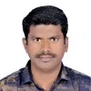 Muthukumar Sathaiya