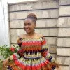 KAWIRA ELOSY