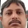 KV Rao