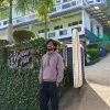 Pratik Jadhav