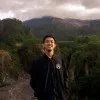 Ogy Yan Hesta