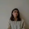 Talia Ejaz