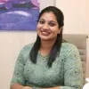 Supriya Amanna
