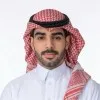 Ali Alharbi