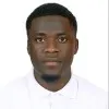 Josnick Ngonga Kamtchoum