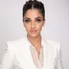 Amina Samhat