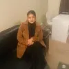 Mamta Rani