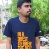 rakshith palkar
