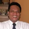 ROULY SARAGIH