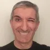 Robert Malik