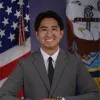 James Eldrei Magkasi