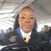 Tariro Emilda Chasakara
