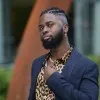 Quan Usher