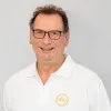 Tom Meuser