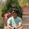 Sanjeev Basnet
